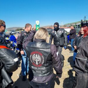 WhatsApp Image 2023-07-27 at 19.03.13