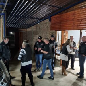 WhatsApp Image 2023-07-27 at 19.03.15 (1)