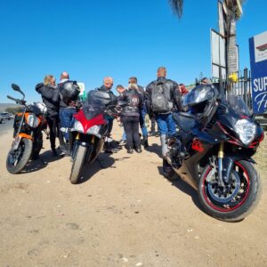 WhatsApp Image 2023-07-27 at 19.03.15