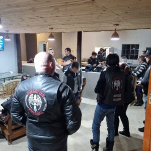 WhatsApp Image 2023-07-27 at 19.03.16