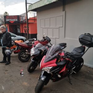 WhatsApp Image 2023-07-27 at 19.03.17 (1)