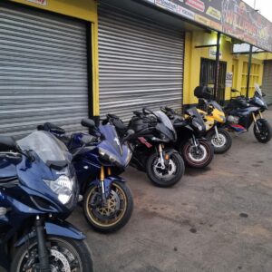 WhatsApp Image 2023-07-27 at 19.03.17 (2)