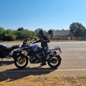 WhatsApp Image 2023-07-27 at 19.03.17