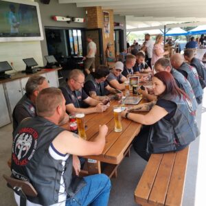 WhatsApp Image 2023-07-27 at 19.03.18 (1)