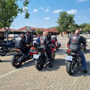 WhatsApp Image 2023-07-27 at 19.03.18 (2)