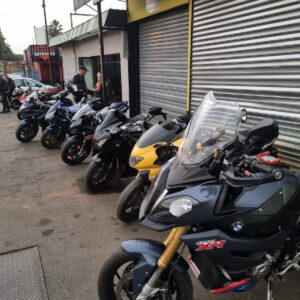 WhatsApp Image 2023-07-27 at 19.03.18