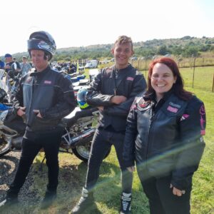 WhatsApp Image 2023-07-27 at 19.03.19 (1)