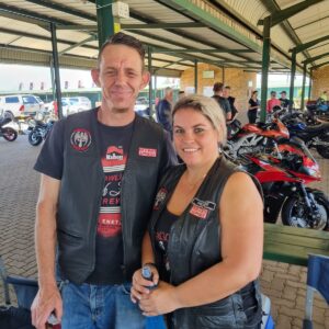 WhatsApp Image 2023-07-27 at 19.03.19 (2)