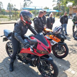 WhatsApp Image 2023-07-27 at 19.03.19