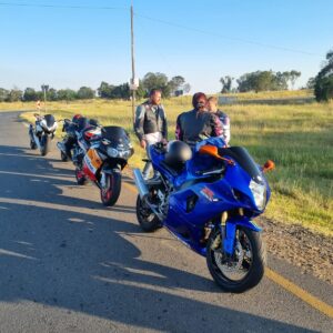 WhatsApp Image 2023-07-27 at 19.03.24