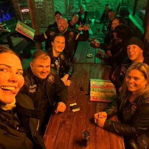 WhatsApp Image 2023-07-27 at 19.19.38