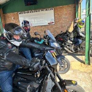 WhatsApp Image 2023-07-27 at 19.19.39