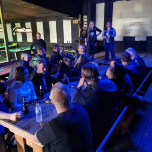 WhatsApp Image 2023-07-27 at 19.19.40 (1)