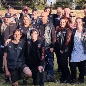 WhatsApp Image 2023-07-27 at 19.19.40