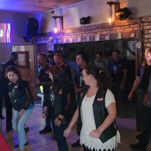 WhatsApp Image 2023-07-27 at 19.19.41 (1)