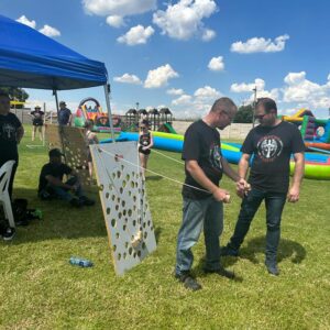 WhatsApp Image 2023-07-27 at 19.19.41 (2)