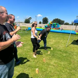 WhatsApp Image 2023-07-27 at 19.19.42 (1)