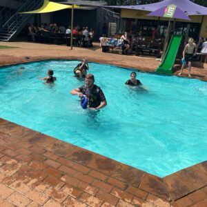 WhatsApp Image 2023-07-27 at 19.19.42