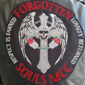 WhatsApp Image 2023-07-27 at 19.19.43